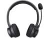 Ayda wireless ENC headset, On-Ear Hodetelefoner
