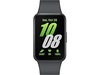 Samsung Galaxy Fit3 (dark gray) Smartklokker