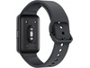 Samsung Galaxy Fit3 (dark gray) Smartklokker