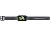 Samsung Galaxy Fit3 (dark gray) Smartklokker