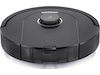 Roborock Q5 Pro robotstøvsuger (sort) -B-Grade Demo hjem & fritid