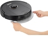 Roborock Q5 Pro robotstøvsuger (sort) -B-Grade Demo hjem & fritid