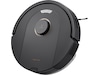 Roborock Q5 Pro robotstøvsuger (sort) -B-Grade Demo hjem & fritid