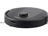 Roborock Q5 Pro robotstøvsuger (sort) -B-Grade Demo hjem & fritid