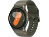 Samsung Galaxy Watch7 40mm BT (grønn) -B-Grade Demo klokker