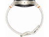 Samsung Galaxy Watch7 40mm LTE (cream) -B-Grade Demo klokker