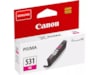 Canon blekk CLI-531 Magenta Blekkpatroner