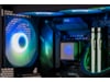 Komplett-PC Epic Gaming i265 RGB Gaming-PC stasjonær