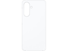 Samsung Galaxy A26 Clear Case (gjennomsiktig) Mobildeksel