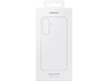 Samsung Galaxy A26 Clear Case (gjennomsiktig) Mobildeksel