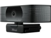 Trust Teza 4K Ultra HD Webkamera Webkamera