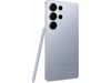 Samsung Galaxy S25 Ultra 256GB (titanium silverblue) -B-Grade Demo mobiltelefoner