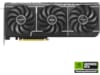 ASUS Prime GeForce RTX 5070 Skjermkort