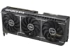 ASUS Prime GeForce RTX 5070 Skjermkort