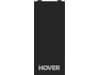 HoverAir X1 Batteri (sort) Batteri & ladere til droner
