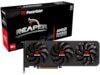 PowerColor Reaper AMD Radeon RX 9070 Skjermkort