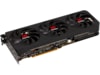 PowerColor Reaper AMD Radeon RX 9070 Skjermkort