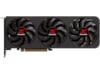 PowerColor Reaper AMD Radeon RX 9070 Skjermkort