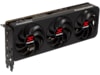 PowerColor Reaper AMD Radeon RX 9070 Skjermkort