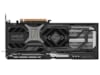 ASRock AMD Radeon RX 9070 XT Steel Legend Dark Skjermkort