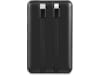 Andersson 20.000mAh Powerbank m/ integrerte kabler Powerbank