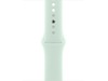 Apple Watch 46mm Sport Band (akvamarin) Reim
