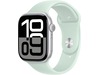 Apple Watch 46mm Sport Band (akvamarin) Reim