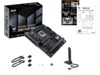 Asus TUF Gaming Z890-PLUS WIFI Hovedkort -B-Grade Demo hovedkort