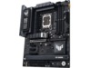 Asus TUF Gaming Z890-PLUS WIFI Hovedkort -B-Grade Demo hovedkort