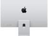 Apple Studio Display (2025) Standard Glass - stativ med vinkeljustering Skjermer