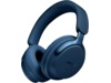 Bose QuietComfort ULTRA Trådløse Hodetelefoner (lunar blue) -B-Grade Demo headset