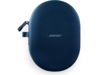 Bose QuietComfort ULTRA Trådløse Hodetelefoner (lunar blue) -B-Grade Demo headset