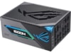 Asus ROG Thor 1600W Titanium III PSU Enheter