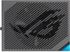 Asus ROG Thor 1600W Titanium III PSU Enheter