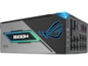 Asus ROG Thor 1600W Titanium III PSU Enheter