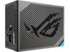 Asus ROG Thor 1600W Titanium III PSU Enheter