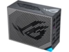 Asus ROG Thor 1600W Titanium III PSU Enheter