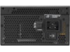 Asus ROG Thor 1600W Titanium III PSU Enheter