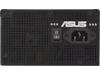 Asus Prime 750W Bronze PSU Enheter