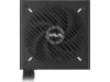 Asus Prime 750W Bronze PSU Enheter