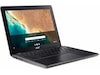 Acer Chromebook 512 12" HD+ PC - Bærbar / laptop