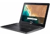 Acer Chromebook 512 12" HD+ PC - Bærbar / laptop