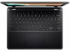 Acer Chromebook 512 12" HD+ PC - Bærbar / laptop