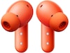 Cmf Buds 2a By Nothing (oransje) Ørepropper