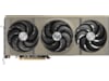 Sapphire NITRO+ AMD Radeon RX 9070 XT Gaming OC -B-Grade Demo skjermkort