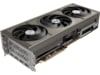 Sapphire NITRO+ AMD Radeon RX 9070 XT Gaming OC -B-Grade Demo skjermkort