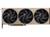 MSI GeForce RTX 5070 INSPIRE 3X OC Skjermkort