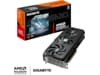 Gigabyte Radeon RX 9070 XT GAMING Skjermkort