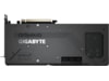 Gigabyte Radeon RX 9070 XT GAMING Skjermkort
