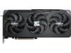 Gigabyte Radeon RX 9070 XT GAMING Skjermkort